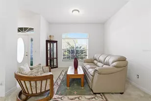 36602 Honey Tree Ct, Eustis, FL 32736 - Photo 19