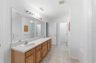 36602 Honey Tree Ct, Eustis, FL 32736 - Photo 39