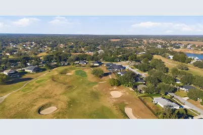 36602 Honey Tree Court, Eustis, FL 32736 - Photo 13