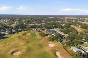 36602 Honey Tree Ct, Eustis, FL 32736 - Photo 13