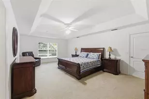 36602 Honey Tree Ct, Eustis, FL 32736 - Photo 41