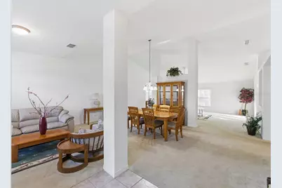 36602 Honey Tree Court, Eustis, FL 32736 - Photo 17