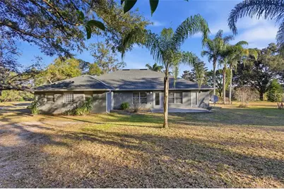 36602 Honey Tree Court, Eustis, FL 32736 - Photo 7