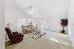 36602 Honey Tree Ct, Eustis, FL 32736 - Photo 25