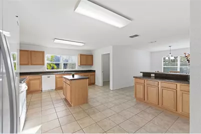 36602 Honey Tree Court, Eustis, FL 32736 - Photo 27