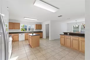 36602 Honey Tree Ct, Eustis, FL 32736 - Photo 27