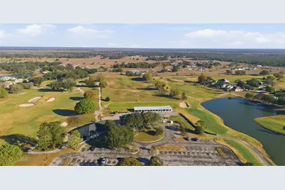 36602 Honey Tree Court, Eustis, FL 32736 - Photo 11