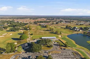 36602 Honey Tree Ct, Eustis, FL 32736 - Photo 11