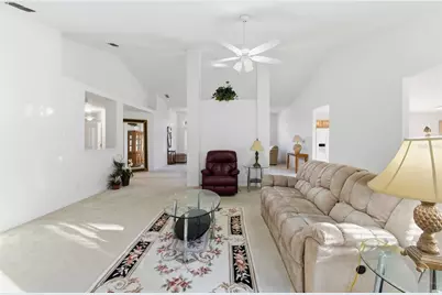36602 Honey Tree Court, Eustis, FL 32736 - Photo 21