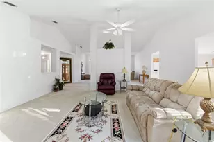 36602 Honey Tree Ct, Eustis, FL 32736 - Photo 21