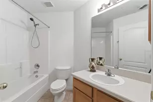 36602 Honey Tree Ct, Eustis, FL 32736 - Photo 47