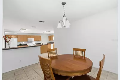 36602 Honey Tree Court, Eustis, FL 32736 - Photo 33