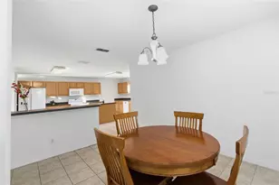 36602 Honey Tree Ct, Eustis, FL 32736 - Photo 33