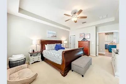 6990 Smithshire Lane, Windermere, FL 34786 - Photo 45