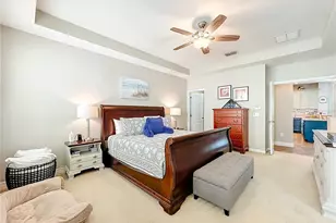 6990 Smithshire Ln, Windermere, FL 34786 - Photo 45