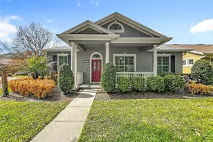 6990 Smithshire Ln, Windermere, FL 34786 - Photo 1