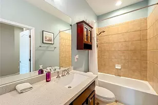 6990 Smithshire Ln, Windermere, FL 34786 - Photo 55