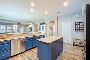 6990 Smithshire Ln, Windermere, FL 34786 - Photo 23