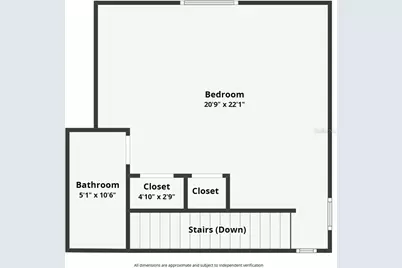 6990 Smithshire Lane, Windermere, FL 34786 - Photo 11