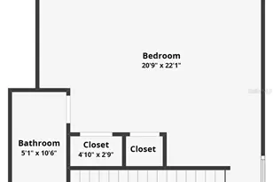 6990 Smithshire Ln, Windermere, FL 34786 - Photo 11