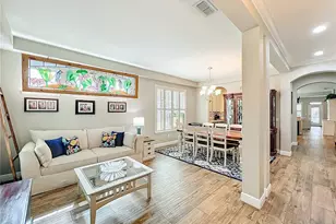 6990 Smithshire Ln, Windermere, FL 34786 - Photo 15