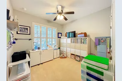 6990 Smithshire Lane, Windermere, FL 34786 - Photo 51