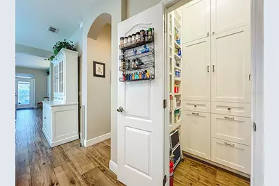 6990 Smithshire Lane, Windermere, FL 34786 - Photo 31