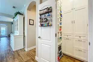 6990 Smithshire Ln, Windermere, FL 34786 - Photo 31