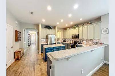 6990 Smithshire Lane, Windermere, FL 34786 - Photo 27