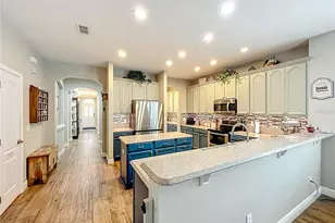 6990 Smithshire Ln, Windermere, FL 34786 - Photo 27