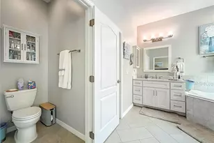 6990 Smithshire Ln, Windermere, FL 34786 - Photo 49