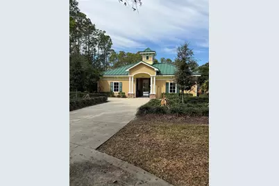 6990 Smithshire Lane, Windermere, FL 34786 - Photo 75