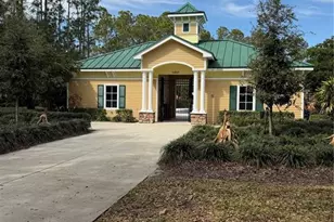 6990 Smithshire Ln, Windermere, FL 34786 - Photo 75