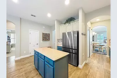 6990 Smithshire Lane, Windermere, FL 34786 - Photo 25