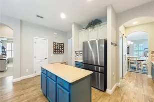 6990 Smithshire Ln, Windermere, FL 34786 - Photo 25