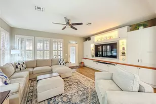 6990 Smithshire Ln, Windermere, FL 34786 - Photo 37