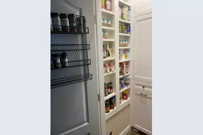 6990 Smithshire Lane, Windermere, FL 34786 - Photo 35