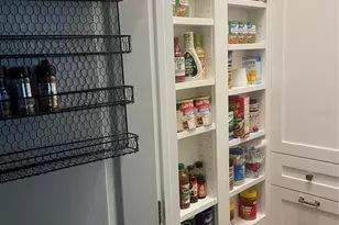 6990 Smithshire Ln, Windermere, FL 34786 - Photo 35