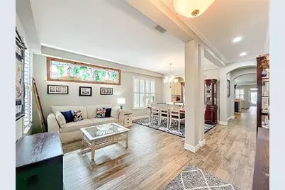 6990 Smithshire Lane, Windermere, FL 34786 - Photo 13