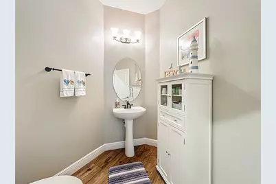 6990 Smithshire Lane, Windermere, FL 34786 - Photo 41