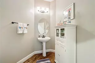 6990 Smithshire Ln, Windermere, FL 34786 - Photo 41