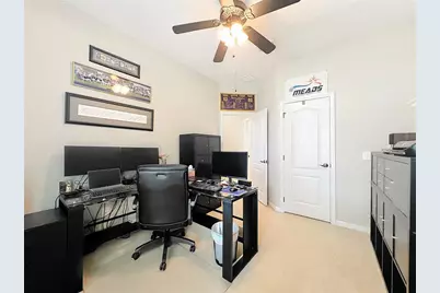 6990 Smithshire Lane, Windermere, FL 34786 - Photo 59