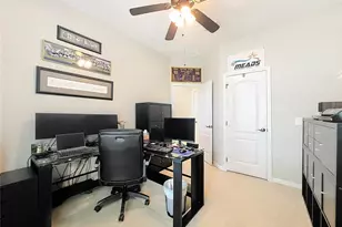 6990 Smithshire Ln, Windermere, FL 34786 - Photo 59