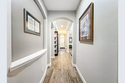 6990 Smithshire Lane, Windermere, FL 34786 - Photo 19