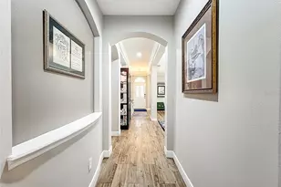 6990 Smithshire Ln, Windermere, FL 34786 - Photo 19