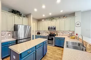 6990 Smithshire Ln, Windermere, FL 34786 - Photo 21