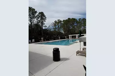 6990 Smithshire Lane, Windermere, FL 34786 - Photo 77