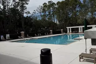 6990 Smithshire Ln, Windermere, FL 34786 - Photo 77