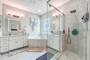 6990 Smithshire Ln, Windermere, FL 34786 - Photo 47