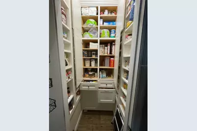 6990 Smithshire Lane, Windermere, FL 34786 - Photo 33